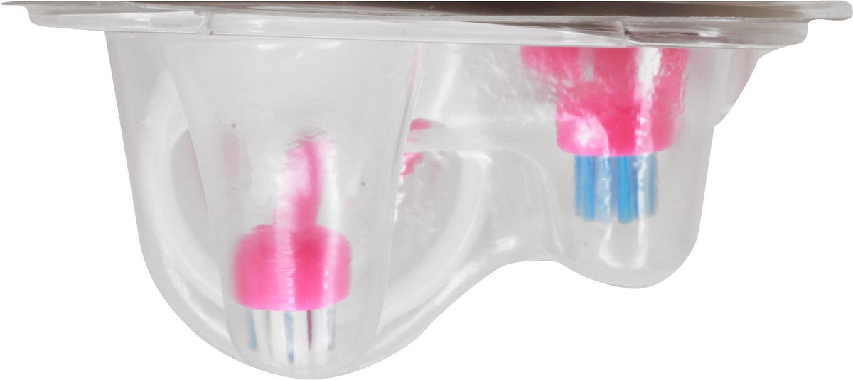 slide 9 of 9, MAM Learn to Brush Set Baby Toothbrushes 1 ea, 1 ct