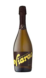 Viarae Prosecco DOC Sparkling White Wine 750 ml