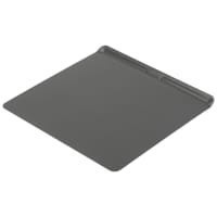 slide 17 of 17, Airperfect Nonstick Large Cookie Sheet, 1 ct