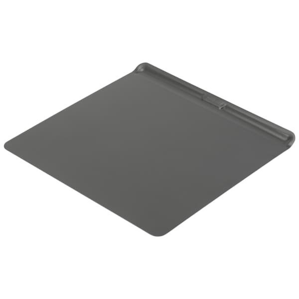 slide 7 of 17, Airperfect Nonstick Large Cookie Sheet, 1 ct
