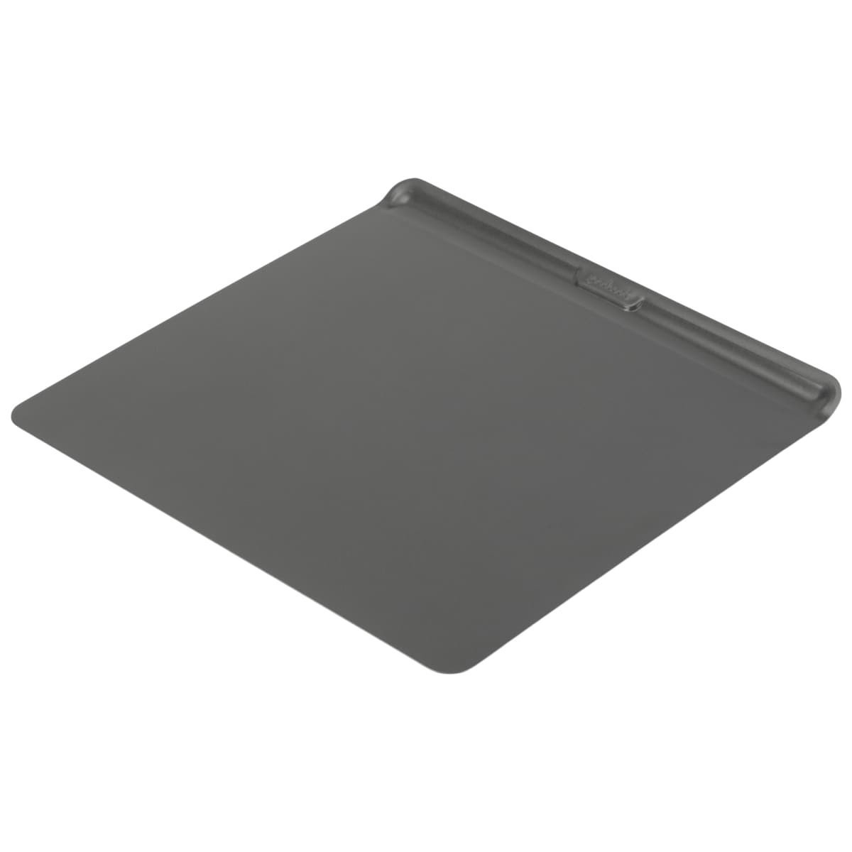 slide 14 of 17, Airperfect Nonstick Large Cookie Sheet, 1 ct