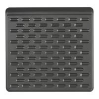 slide 10 of 17, Airperfect Nonstick Large Cookie Sheet, 1 ct