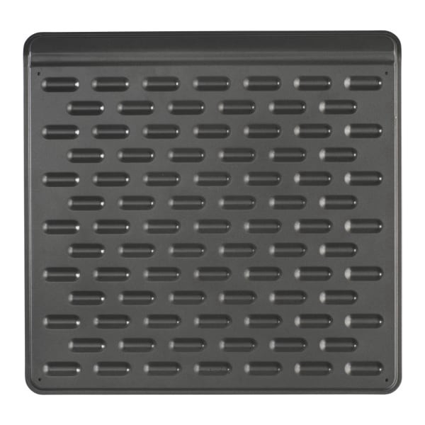 slide 11 of 17, Airperfect Nonstick Large Cookie Sheet, 1 ct