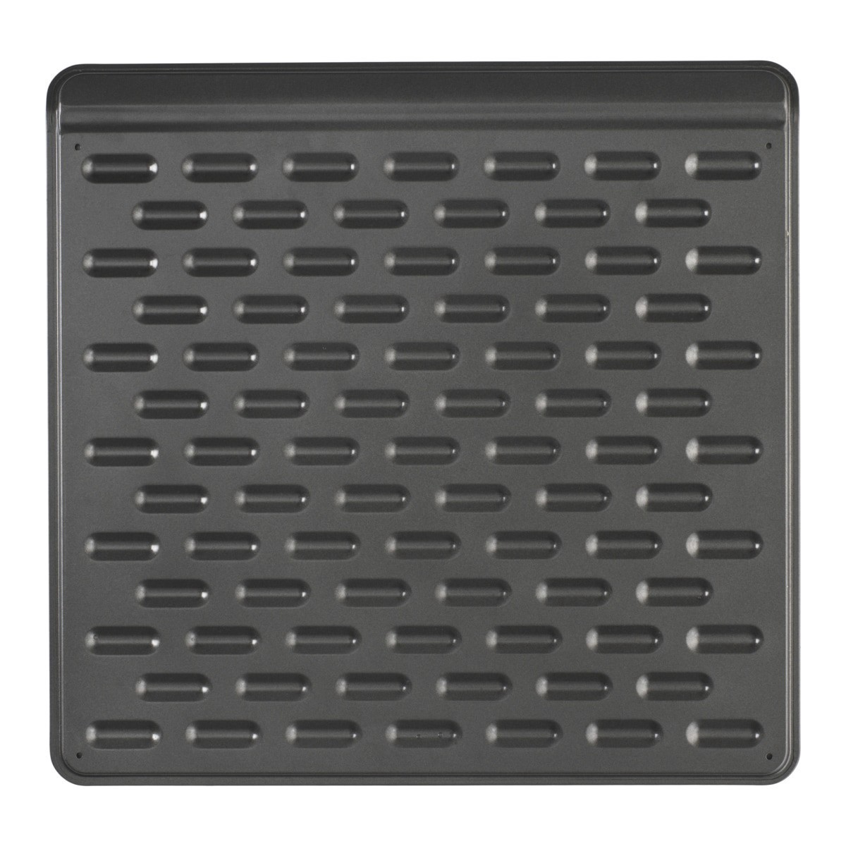 slide 2 of 17, Airperfect Nonstick Large Cookie Sheet, 1 ct