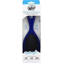Wet Brush Original Detangler Purple