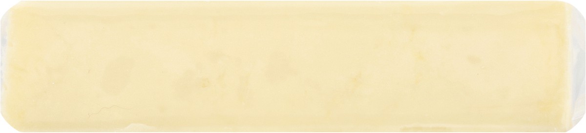 slide 3 of 8, Organic Creamery Cheese 8 oz, 8 oz