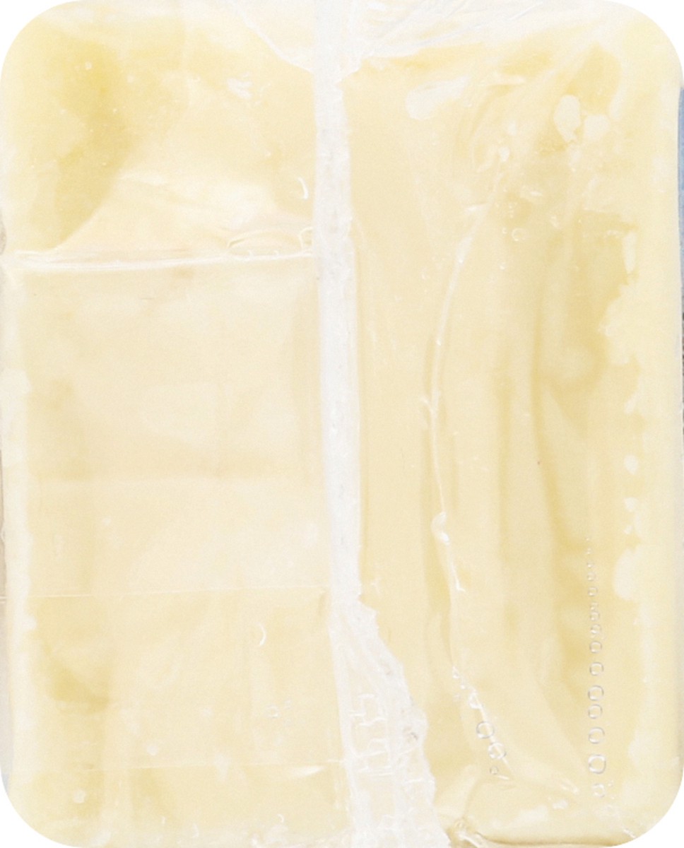 slide 4 of 8, Organic Creamery Cheese 8 oz, 8 oz