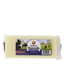Sedano'ss Mozzarella Bar