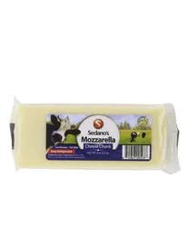 Sedano'ss Mozzarella Bar