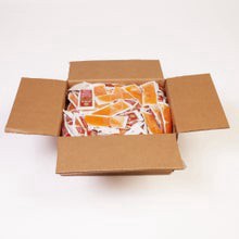 slide 1 of 1, Minh Sweet & Sour Sauce Packets - 250 ct, 250 ct