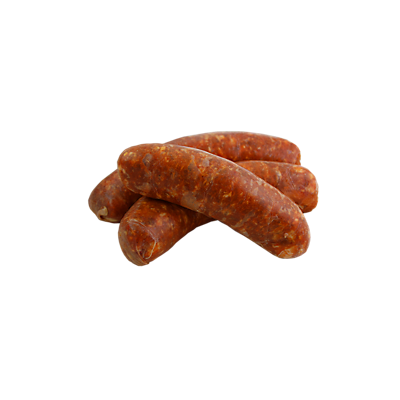 slide 1 of 1, PAISA Chorizo Venezolano, 1 ct