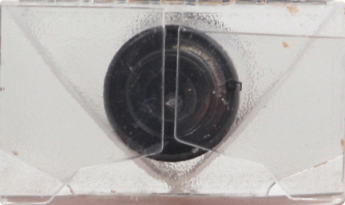 slide 7 of 9, Revlon Blush Hour 550 Lipcolor 0.07 oz, 0.07 oz