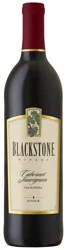 Blackstone Winemakers Select Cabernet Sauvignon Red Wine 750ml