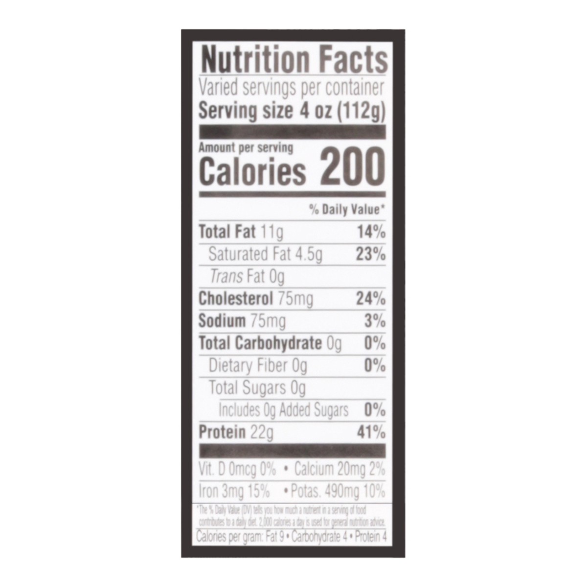 slide 10 of 13, Bergin Fruit and Nut Company Organic Banana Chips, per lb