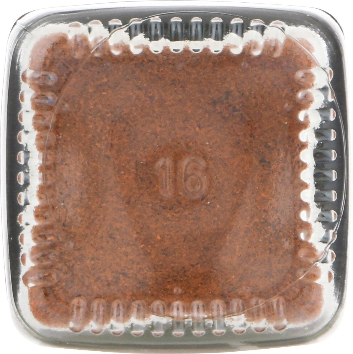 slide 3 of 11, Watkins Organic Smoked Paprika 2.4 oz, 2.4 oz