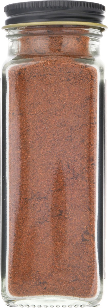 slide 5 of 11, Watkins Organic Smoked Paprika 2.4 oz, 2.4 oz