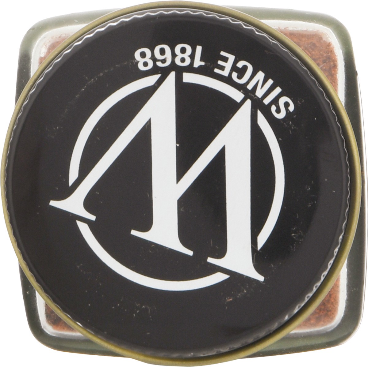 slide 4 of 11, Watkins Organic Smoked Paprika 2.4 oz, 2.4 oz