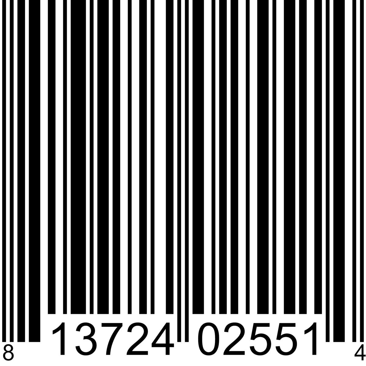 slide 6 of 11, Watkins Organic Smoked Paprika 2.4 oz, 2.4 oz