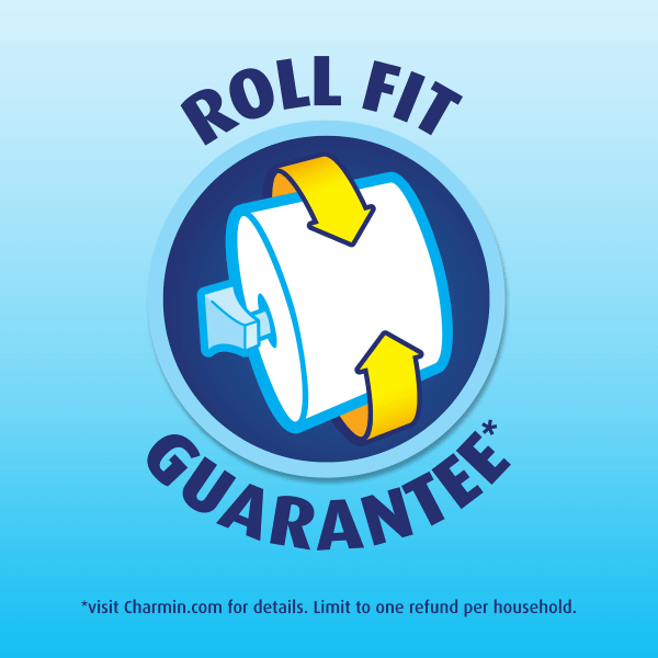 slide 8 of 10, Charmin Ultra Soft Mega Rolls, 16 ct