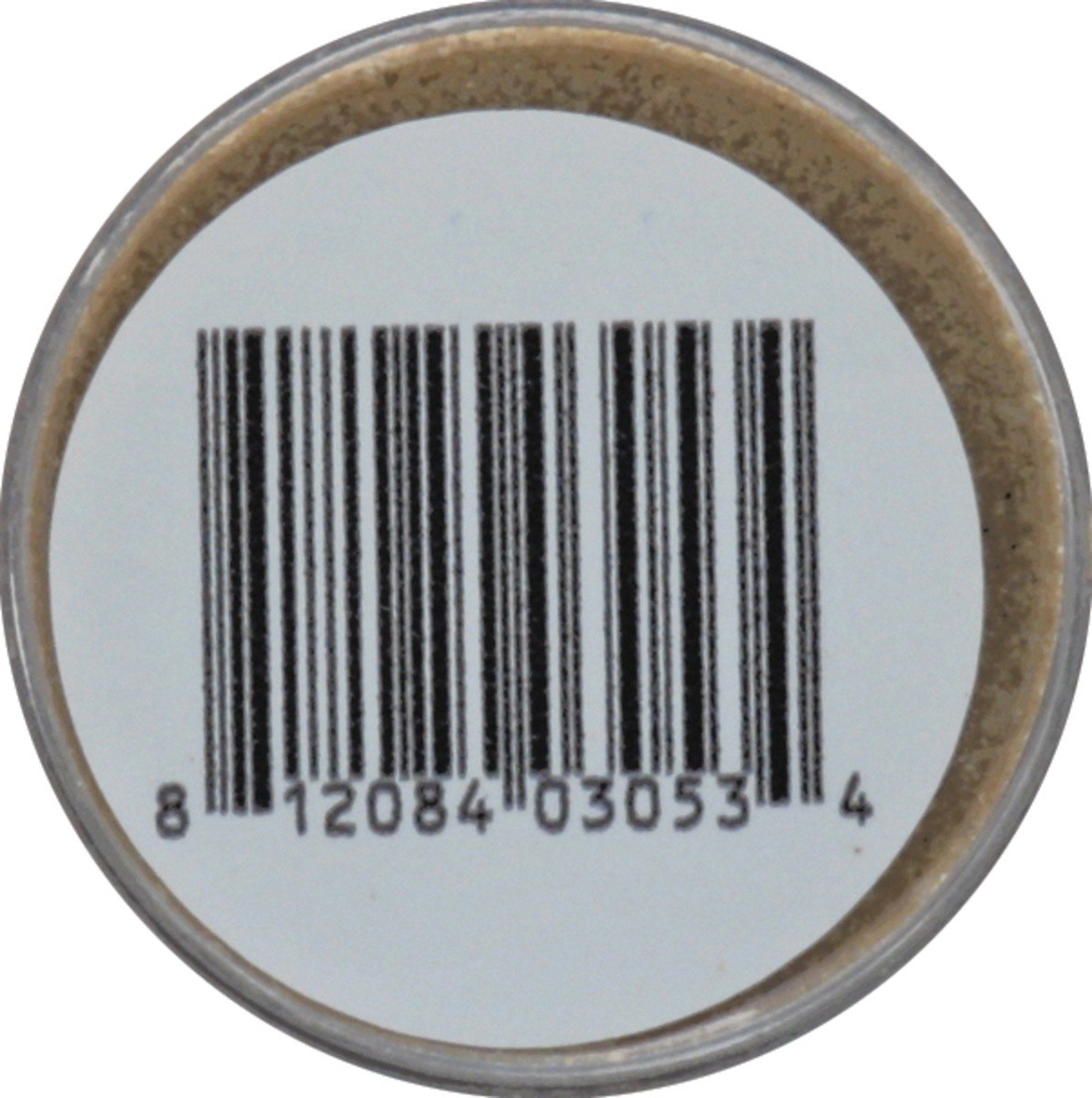 slide 6 of 7, Cosset Bath Magic Tahitian Vanilla Foaming Bubble Bath, 7.04 oz