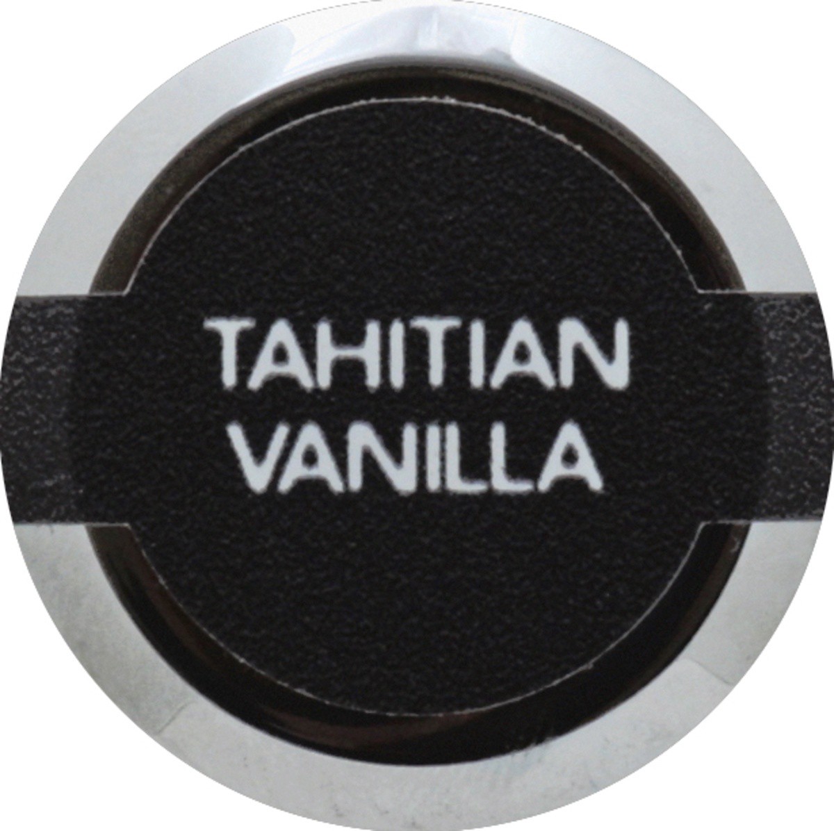 slide 7 of 7, Cosset Bath Magic Tahitian Vanilla Foaming Bubble Bath, 7.04 oz