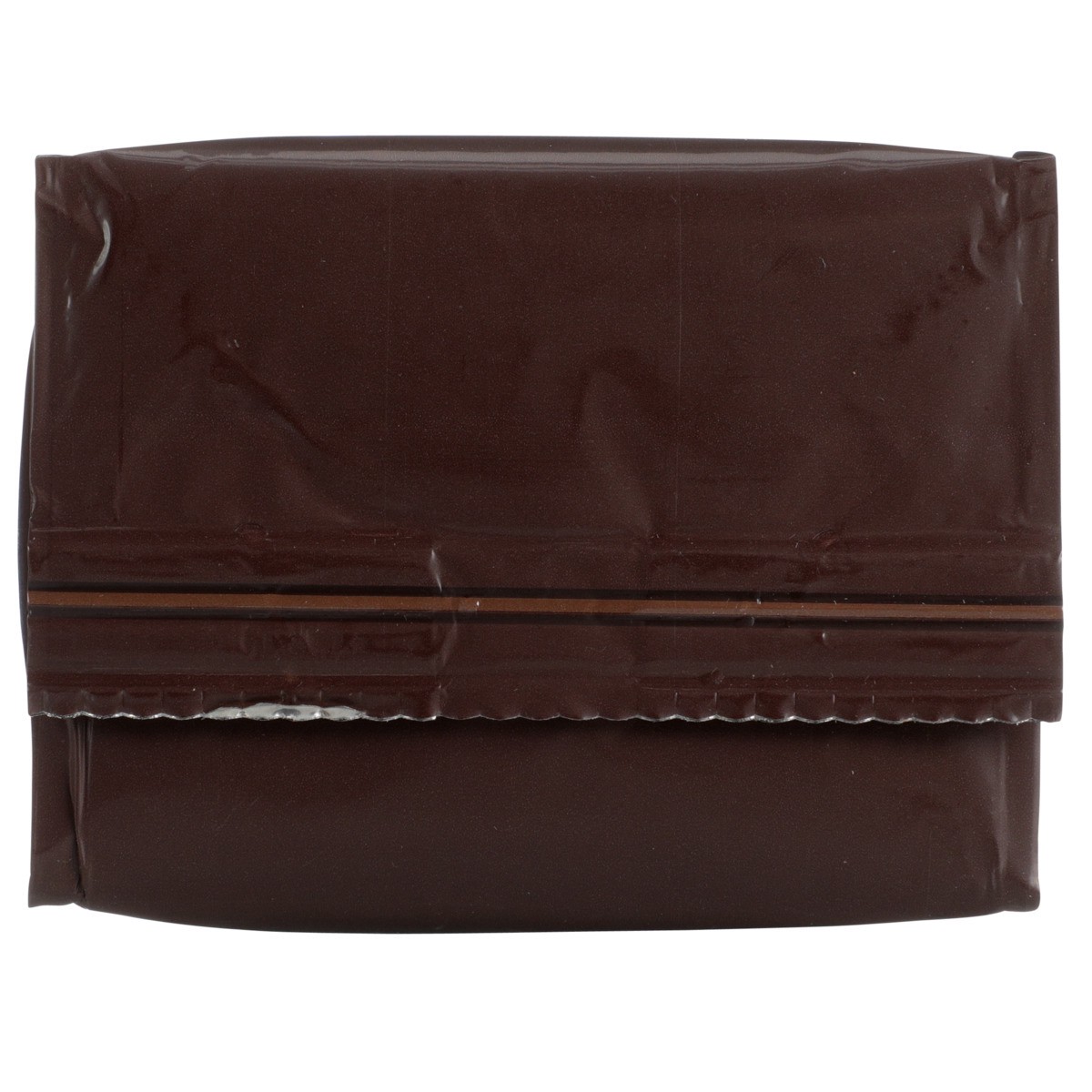 slide 2 of 9, Culinary Tours Medium Roast Ground East African Blend Coffee 10 oz, 10 oz