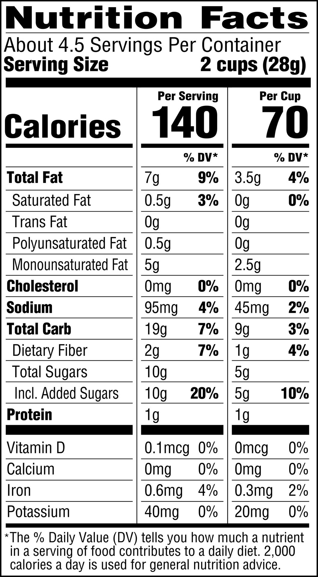 slide 4 of 5, Late July Snacks Kettle Organic Popcorn, 4.4 oz