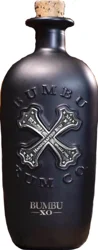 Bumbu Xo