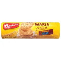 Bauducco Maria Cookies 7.0 oz