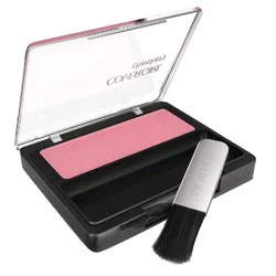 Covergirl Cheekers Blush, Classic Pink