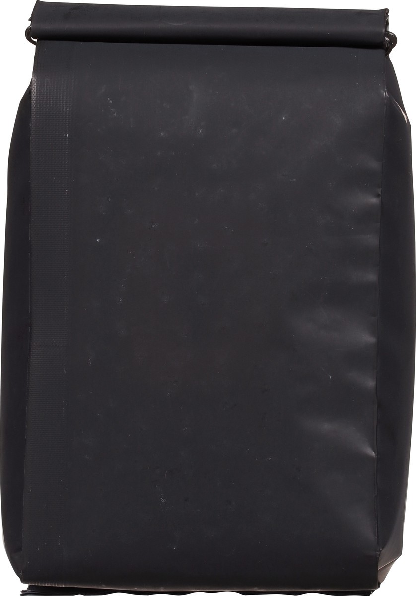 slide 5 of 9, Lunds & Byerlys Organic Dark Roast Ground Great Lakes Blend Coffee 12 oz, 12 oz