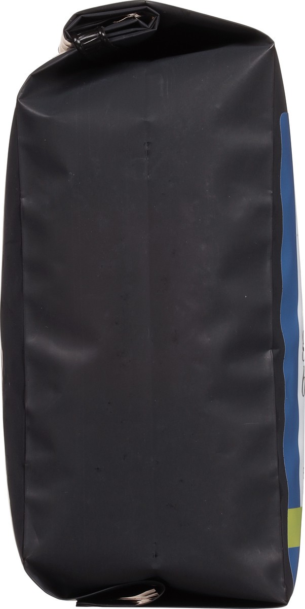 slide 4 of 9, Lunds & Byerlys Organic Dark Roast Ground Great Lakes Blend Coffee 12 oz, 12 oz