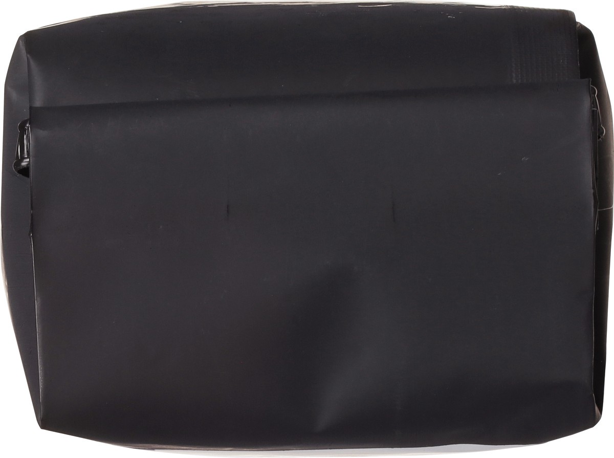 slide 9 of 9, Lunds & Byerlys Organic Dark Roast Ground Great Lakes Blend Coffee 12 oz, 12 oz