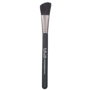 slide 1 of 1, MUA Foundation/Concealer Brush, 1 ct