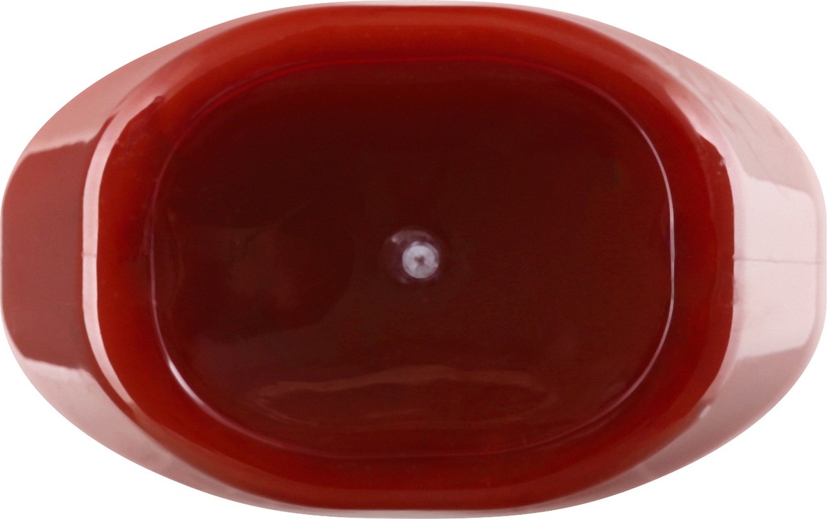 slide 5 of 13, Woodstock Organic Tomato Ketchup 19.5 oz, 19.5 oz