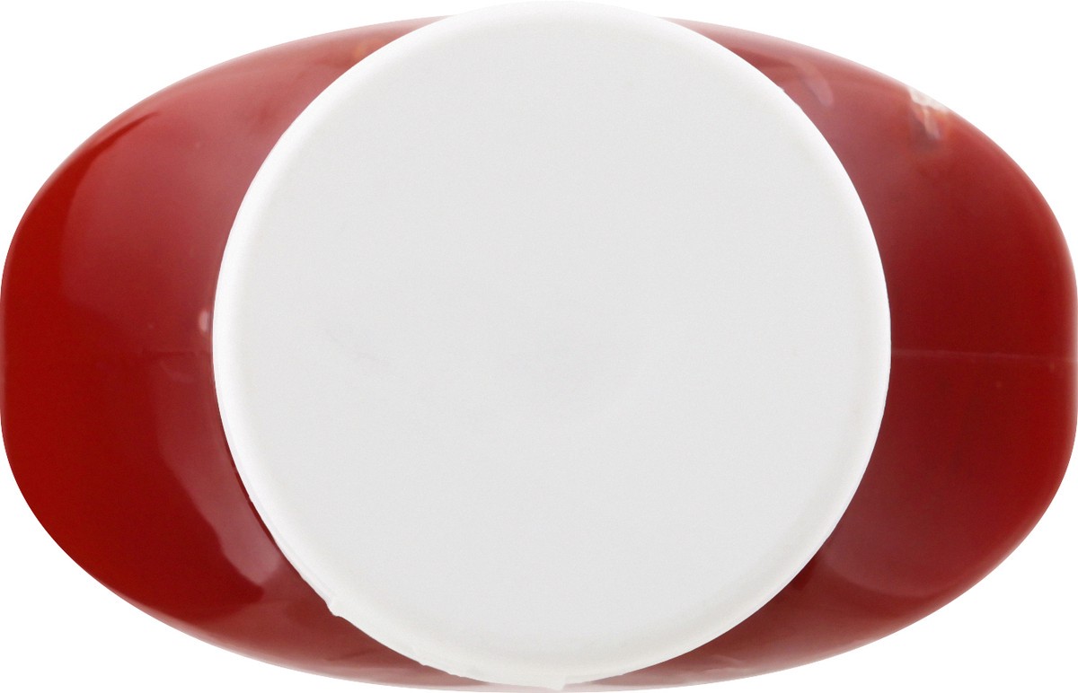 slide 8 of 13, Woodstock Organic Tomato Ketchup 19.5 oz, 19.5 oz