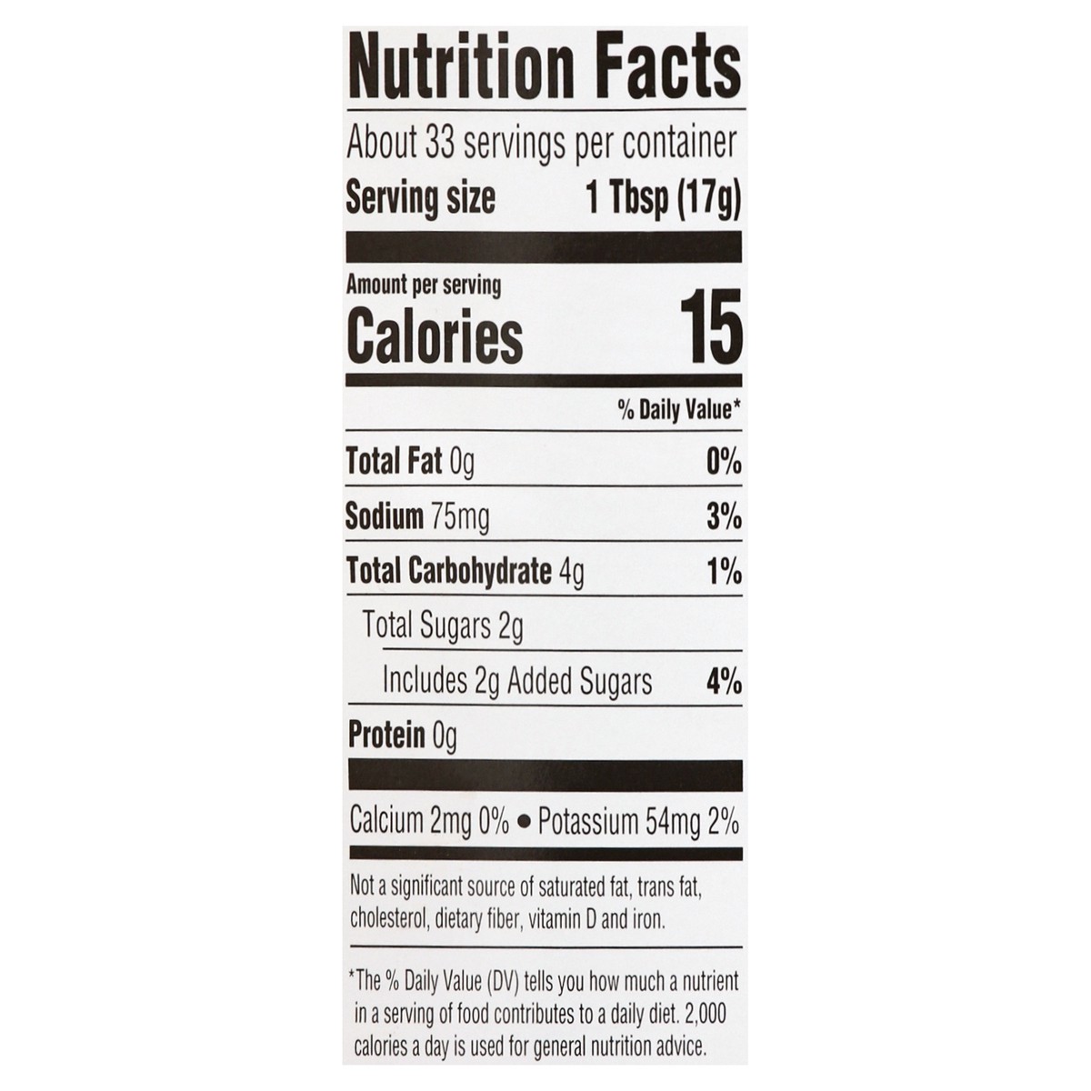 slide 9 of 13, Woodstock Organic Tomato Ketchup 19.5 oz, 19.5 oz