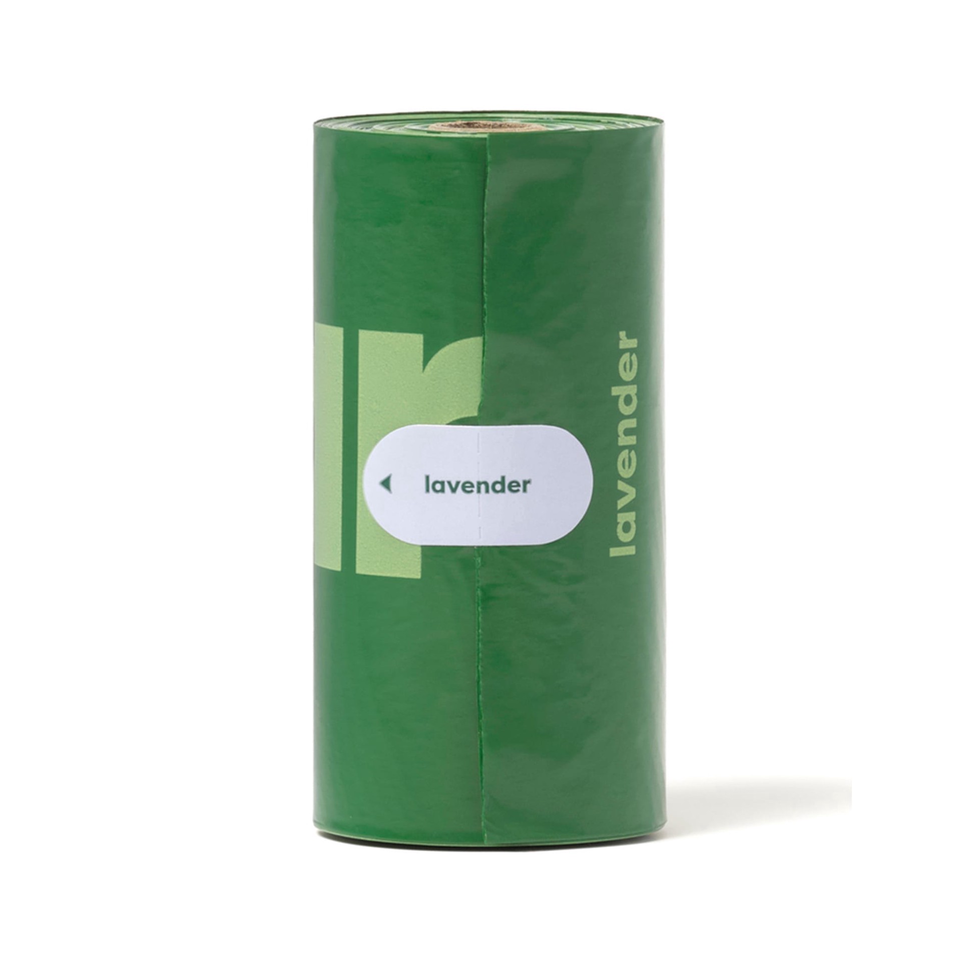 slide 1 of 1, Earth Rated Unscented Rolls, 1 ct