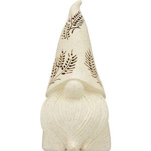 slide 1 of 1, FALL FEST Harvest Gnome, 1 ct