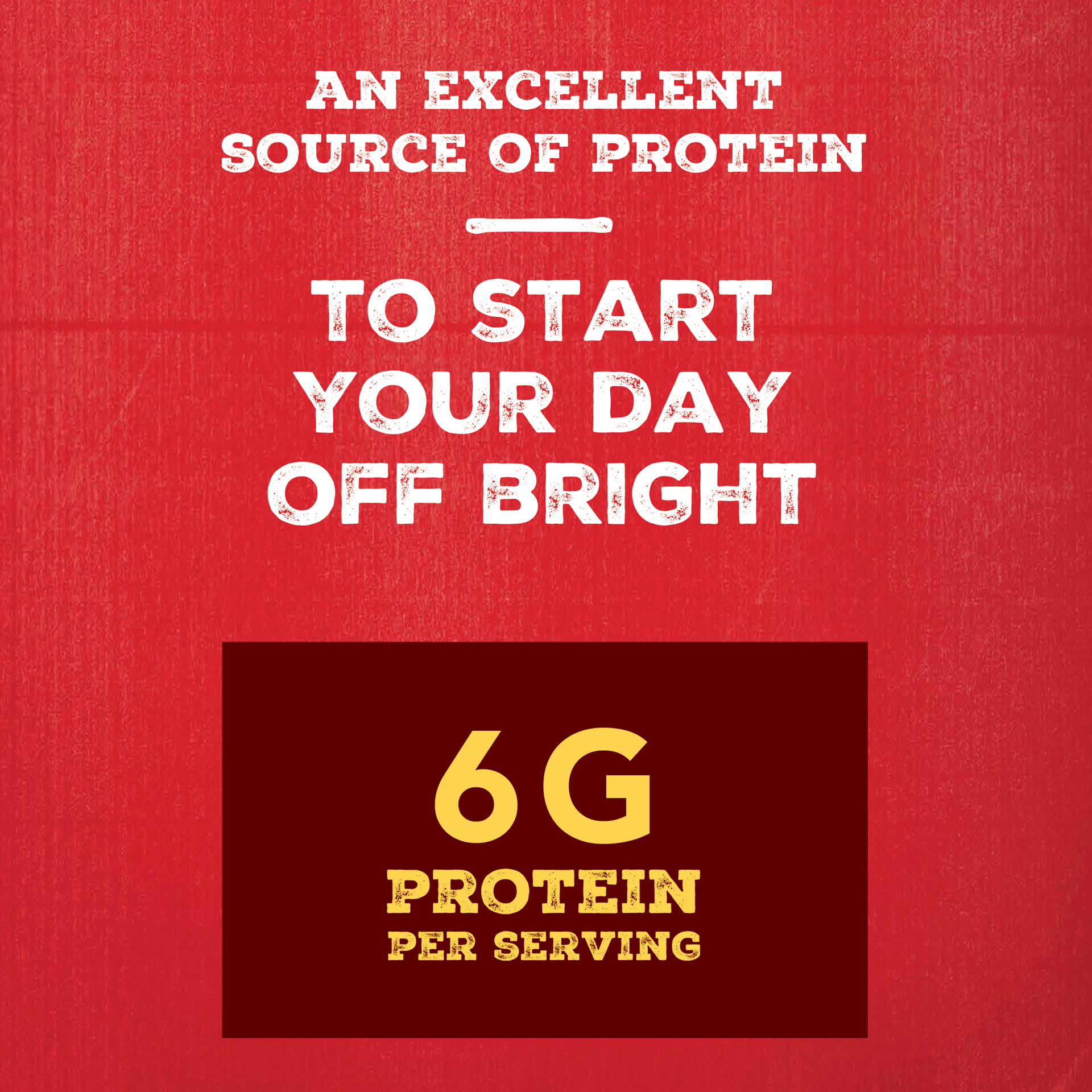 slide 9 of 10, Jimmy Dean Heat 'N Serve Original Pork Sausage Patties, 26 Count, 23.9 oz