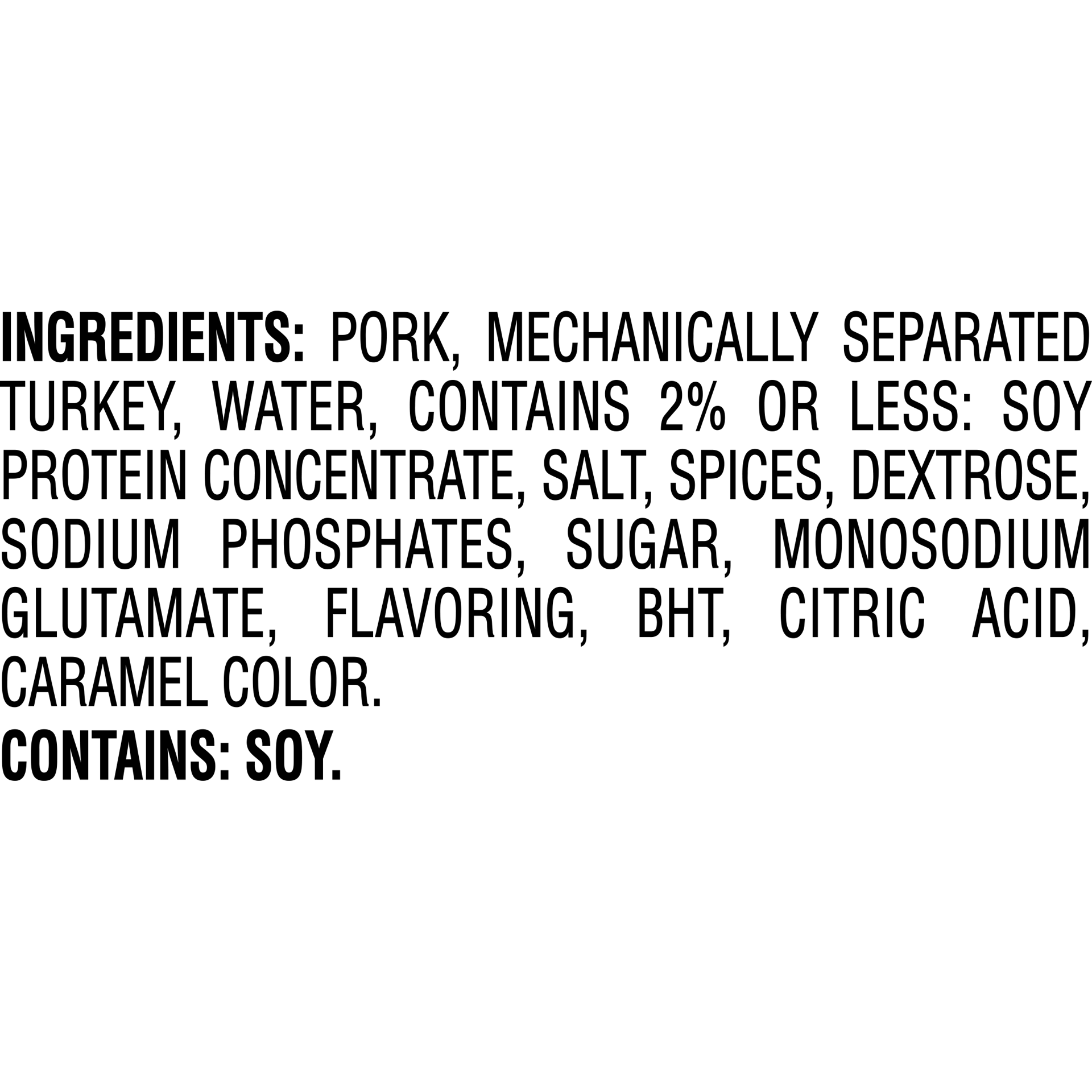 slide 7 of 10, Jimmy Dean Heat 'N Serve Original Pork Sausage Patties, 26 Count, 23.9 oz