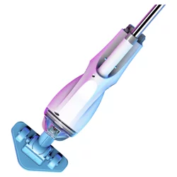 Kokido Telsa 5 Pool/Spa Vacuum Recharge