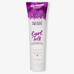 Not Your Mother's Curl Talk Strengthening Oil 3.3 fl oz