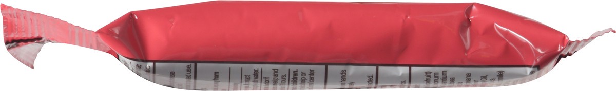 slide 3 of 13, Everyone Ruby Grapefruit Hand Sanitizer Wipes 15 ea, 1 ct