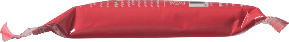 slide 5 of 13, Everyone Ruby Grapefruit Hand Sanitizer Wipes 15 ea, 1 ct