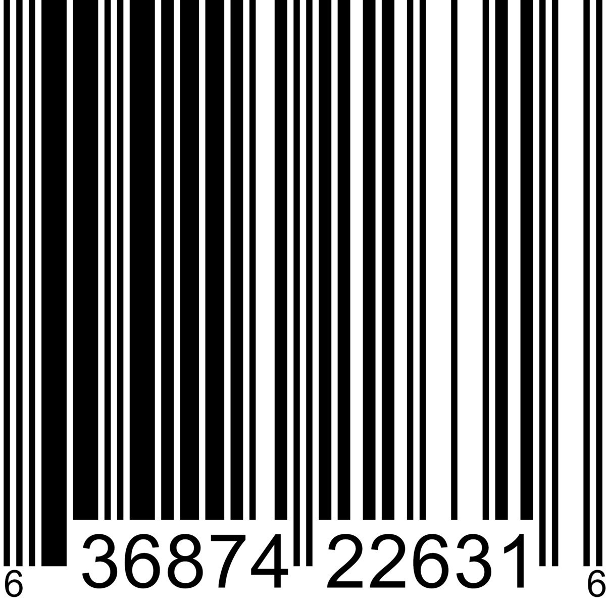 slide 13 of 13, Everyone Ruby Grapefruit Hand Sanitizer Wipes 15 ea, 1 ct