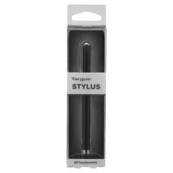 Targus Stylus for Tablets and Smartphones - Black