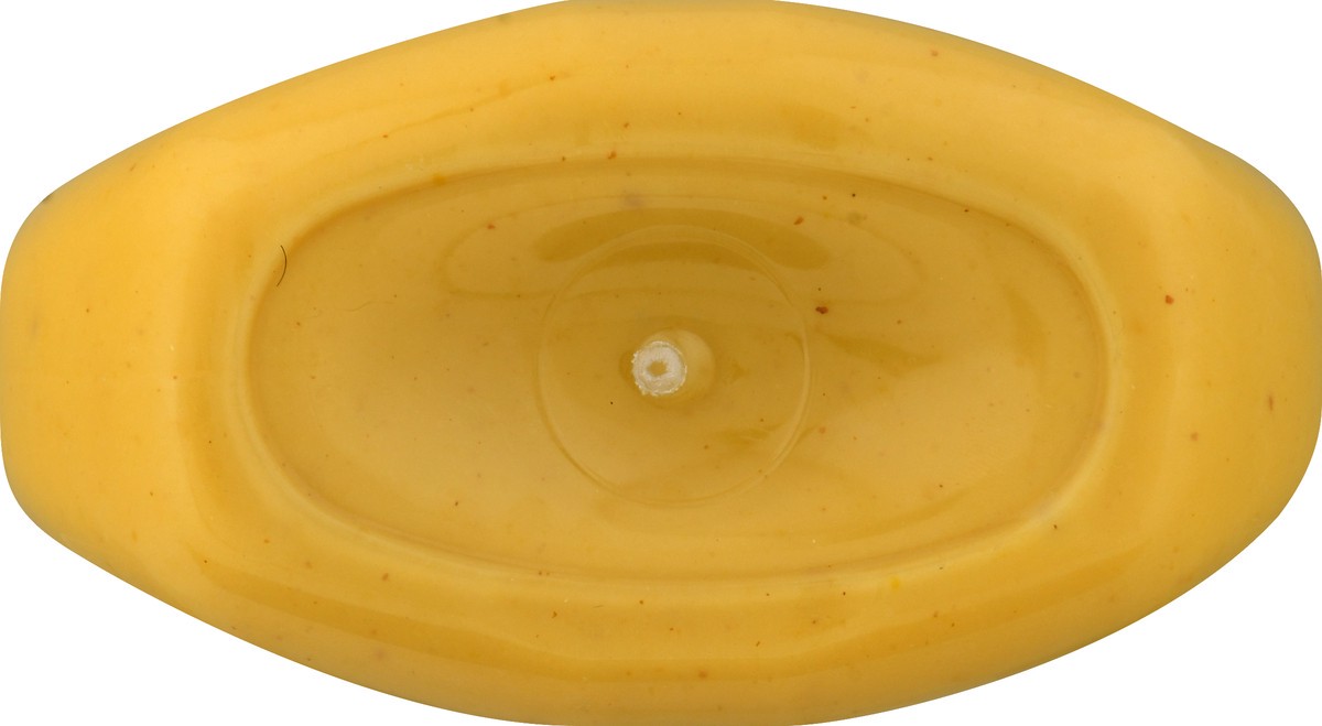 slide 3 of 12, Ken's Steak House Lite Honey Mustard Dressing, Topping & Spread 24 fl oz, 24 fl oz