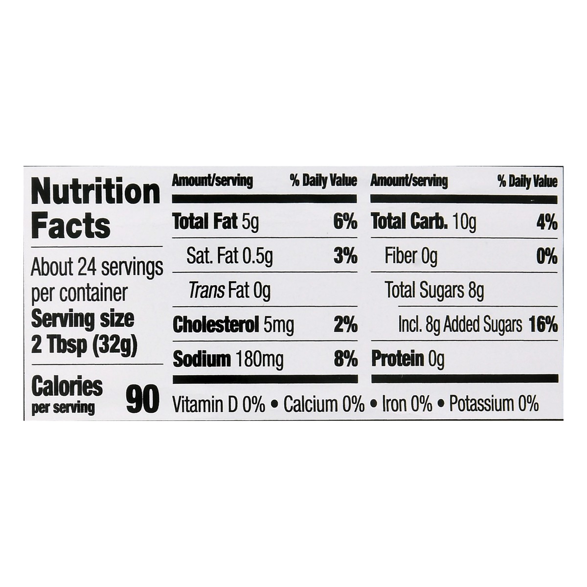 slide 5 of 12, Ken's Steak House Lite Honey Mustard Dressing, Topping & Spread 24 fl oz, 24 fl oz