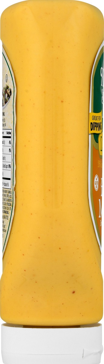 slide 11 of 12, Ken's Steak House Lite Honey Mustard Dressing, Topping & Spread 24 fl oz, 24 fl oz